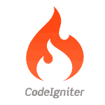 codeigniter-mlm-software-technology