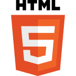 html5-mlm-software-technology
