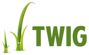 twig-mlm-software-technology