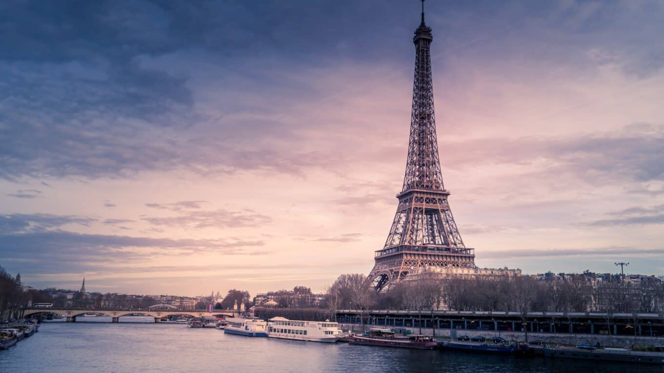 mlm software france