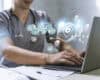 MLM software for Health and wellness companies in USA