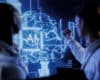 Ai mlm software