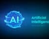 Affordable AI MLM software