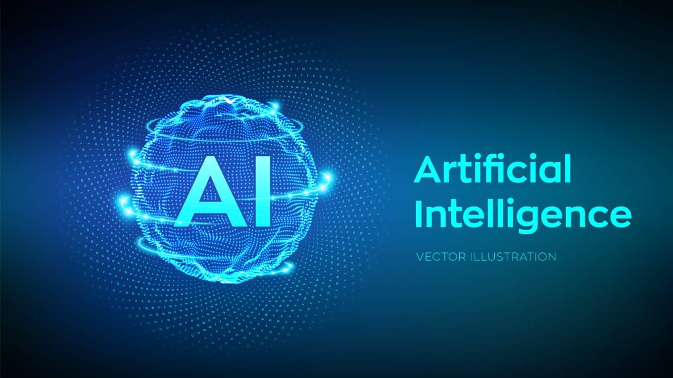 Affordable AI MLM software