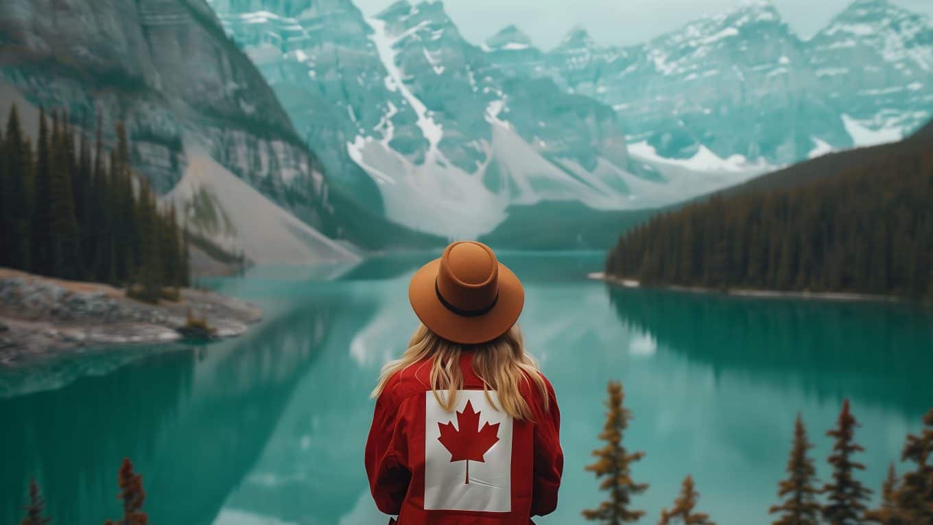 mlm canada