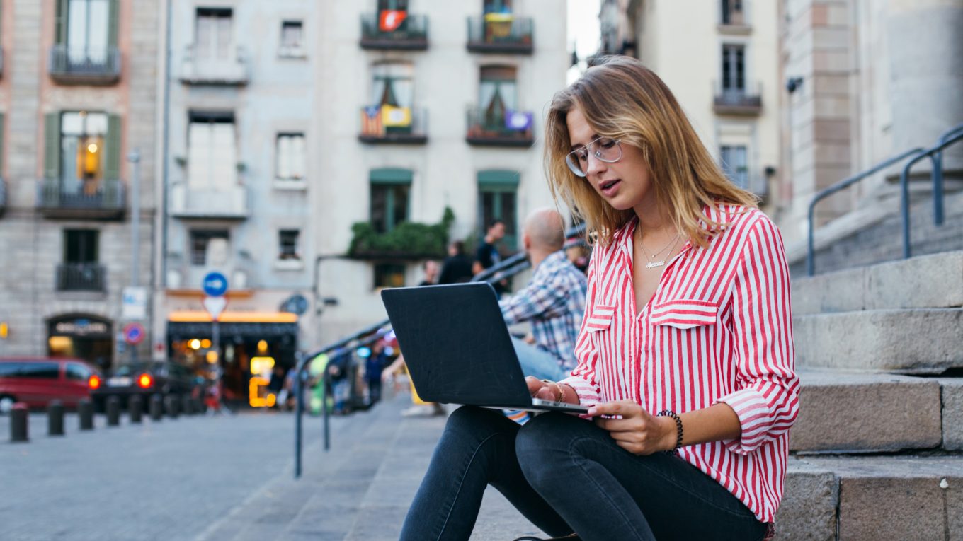 mlm software germany